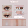Liangni-Eye Shadow