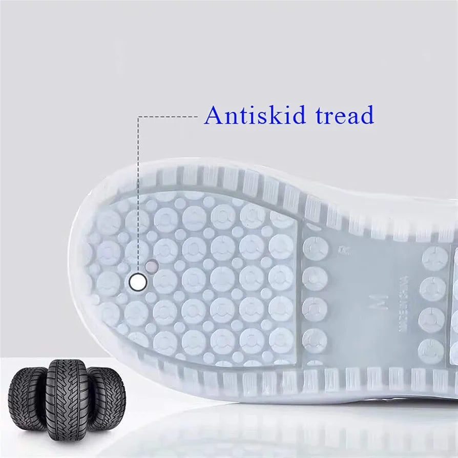 Rainproof Shoe Cover