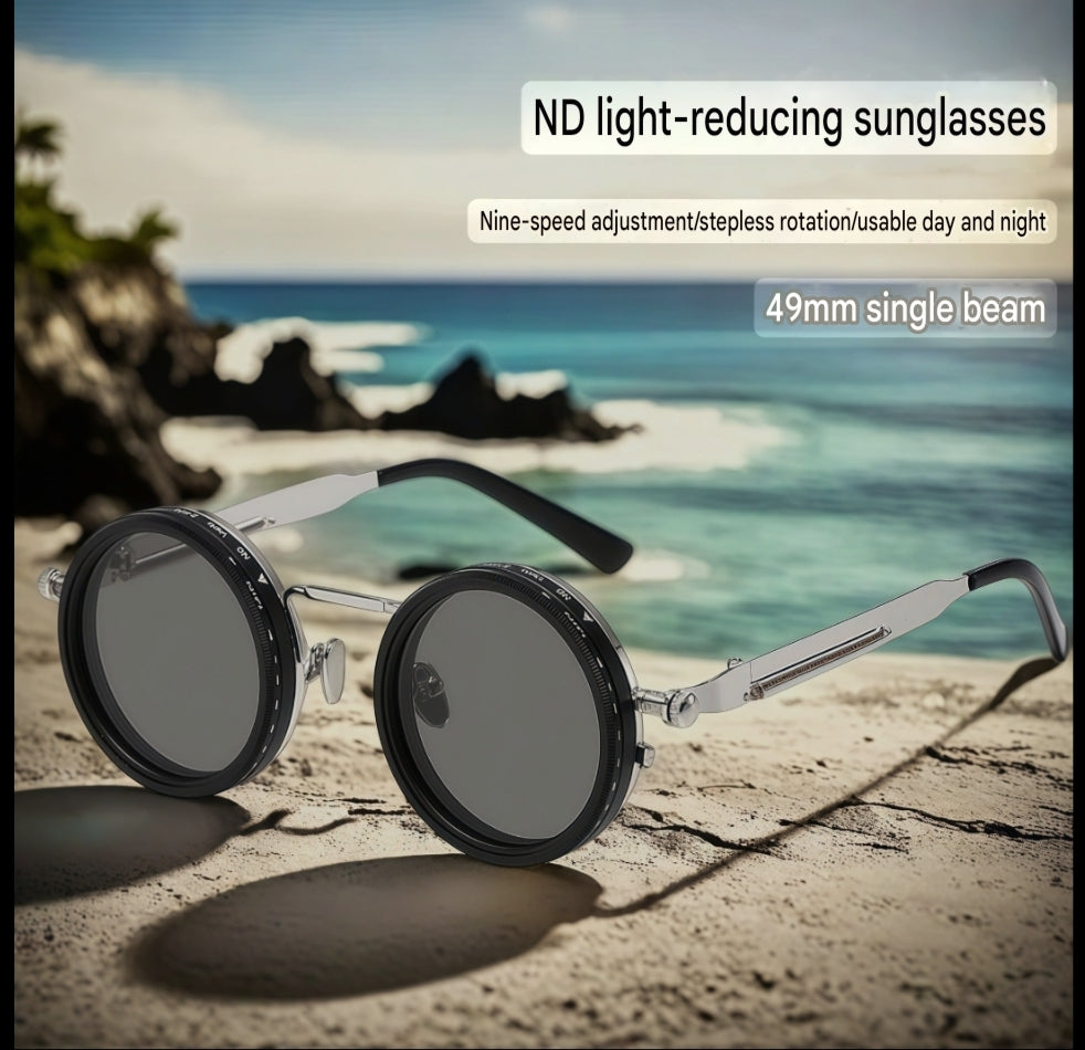 Nd9 sunglasses