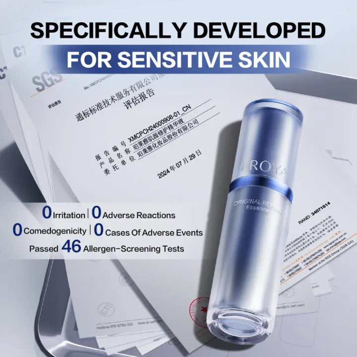 Proya Skin Care