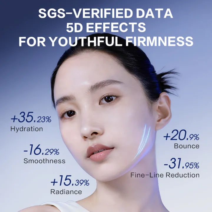 Proya Skin Care