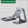 Mobile Phone Bracket