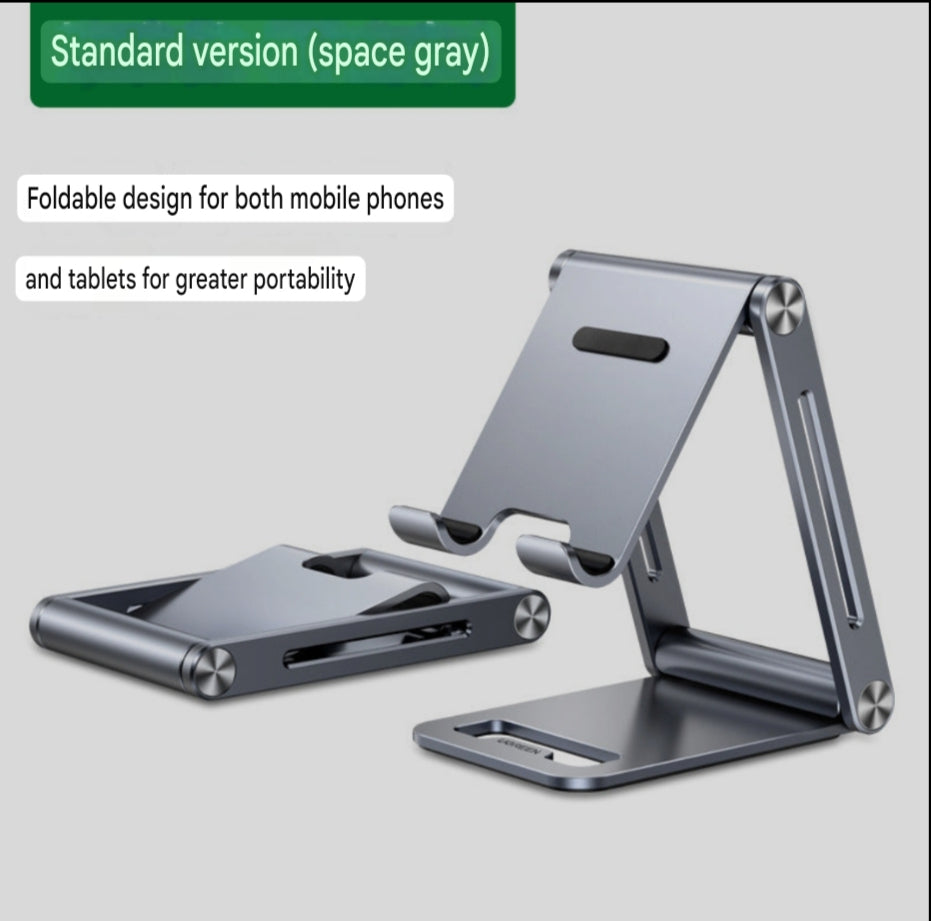 Mobile Phone Bracket