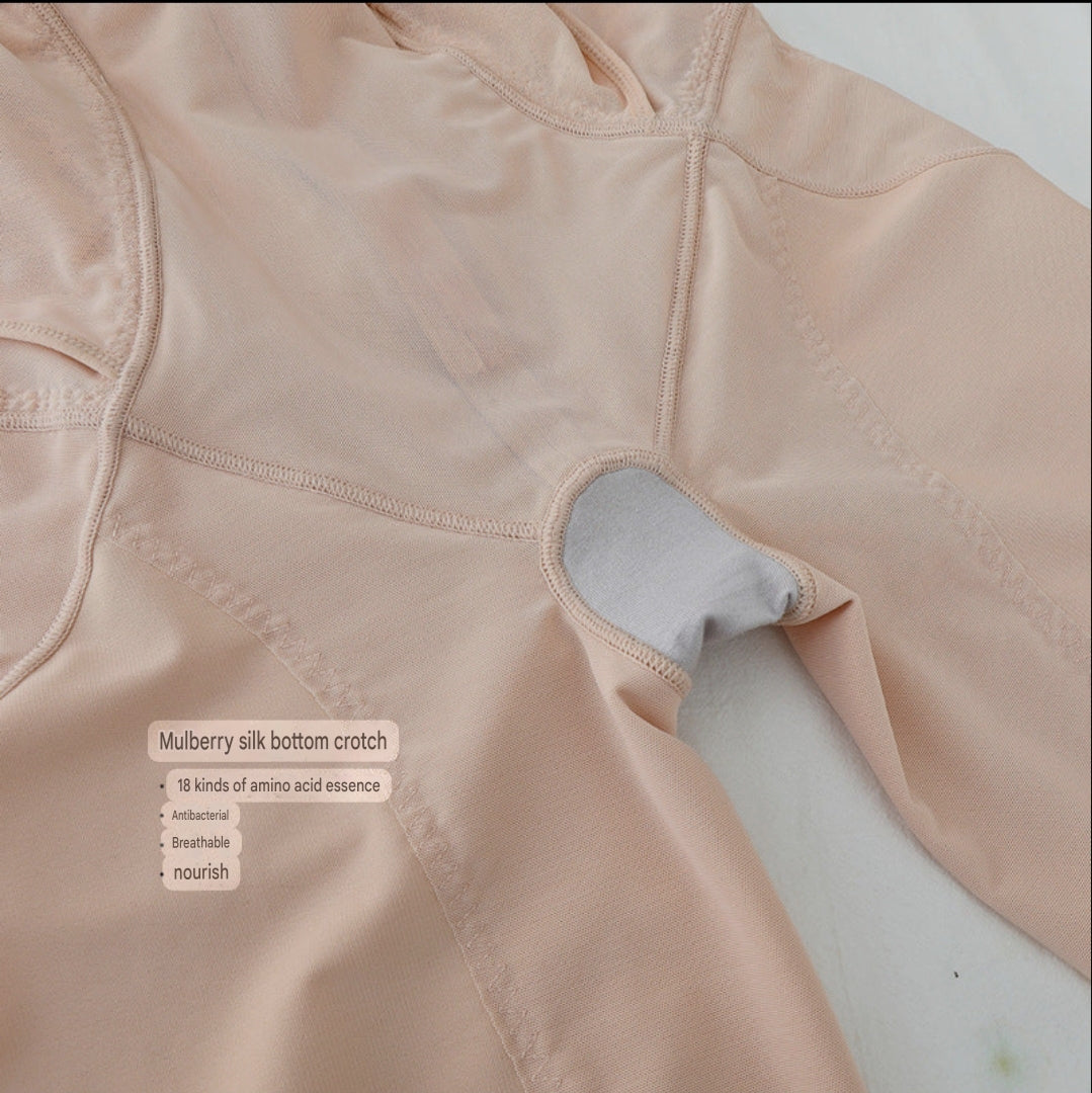 Body Shaping Garment