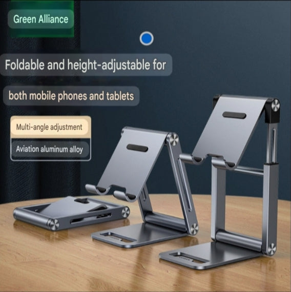 Mobile Phone Bracket
