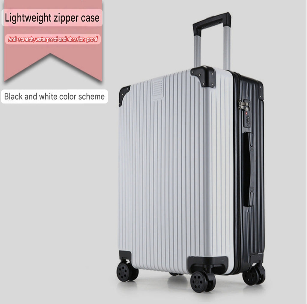 Thickened Large Capacity Luggage