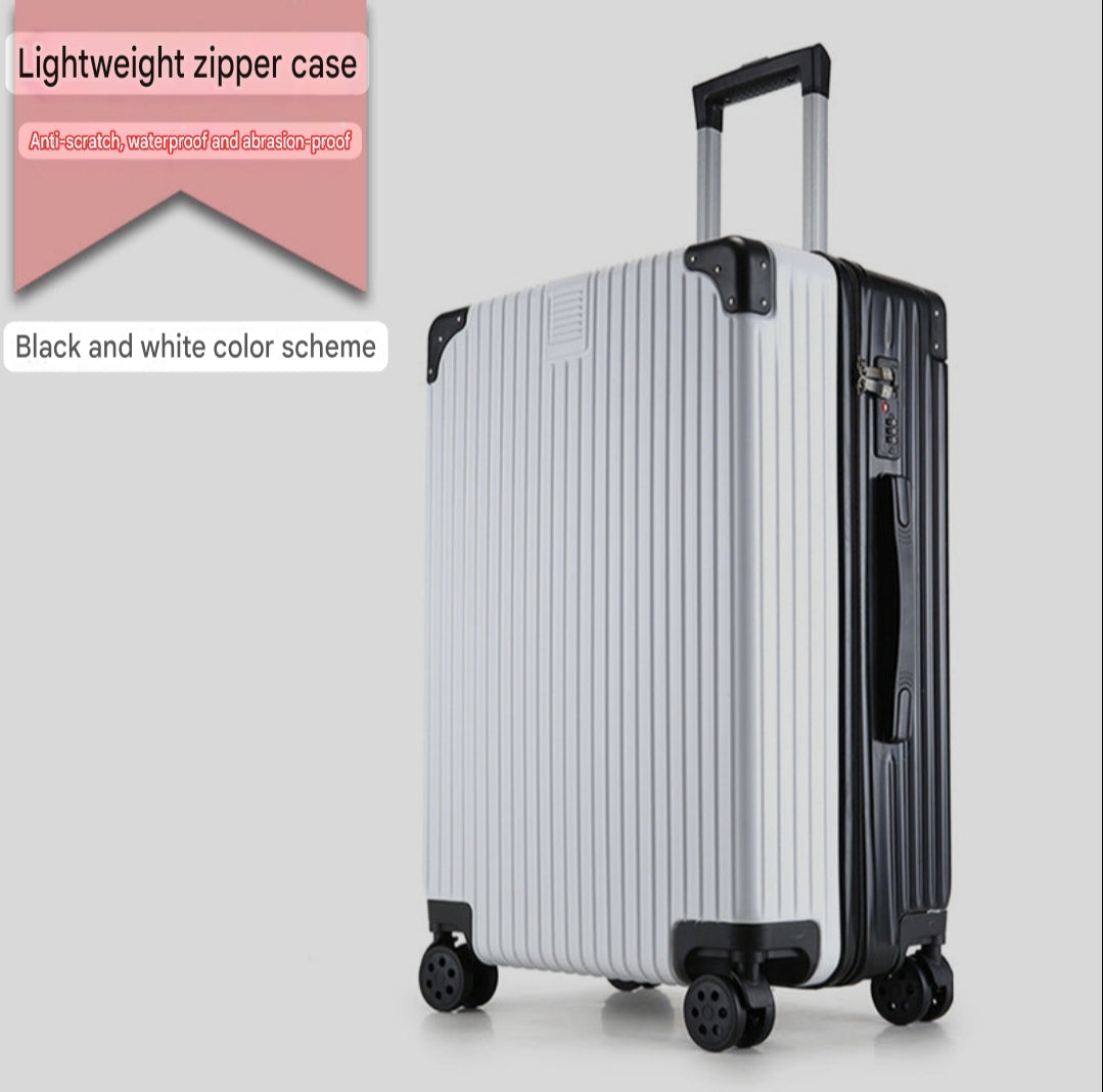 Thickened Large Capacity Luggage