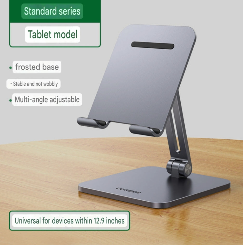 Mobile Phone Bracket