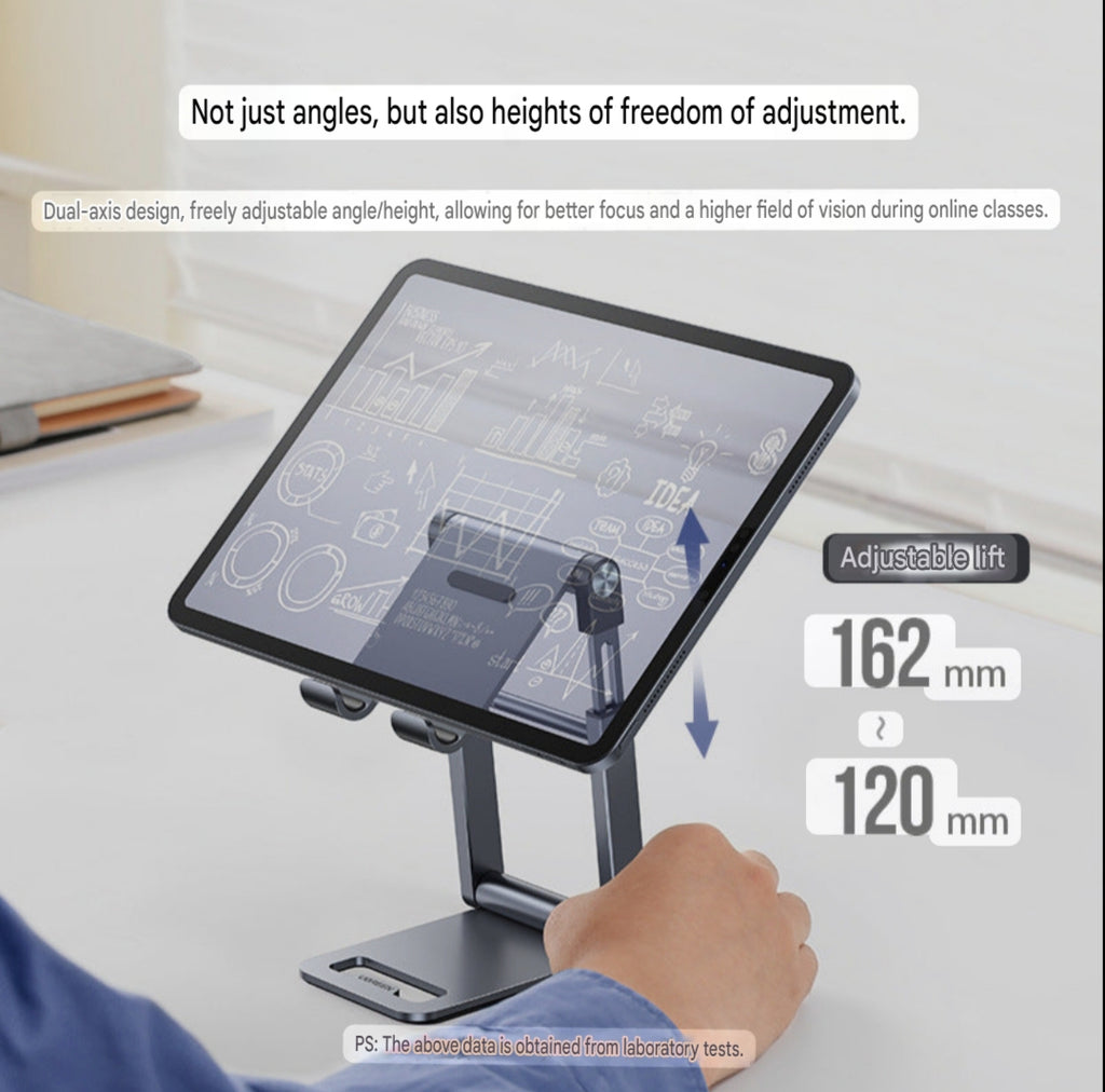Mobile Phone Bracket