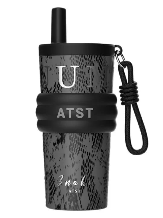 Insulated Cup