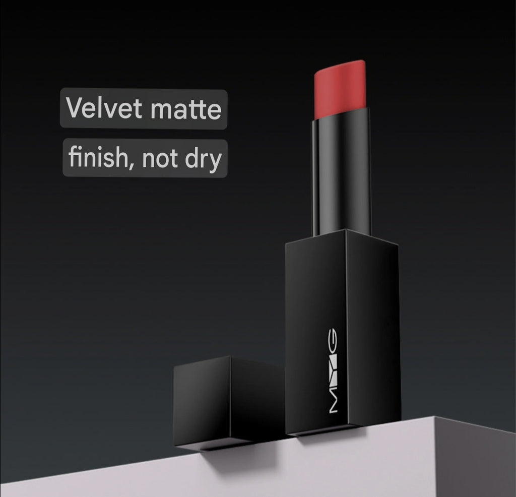 MYG matte Lipstick