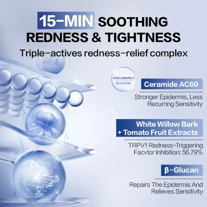 Proya Skin Care