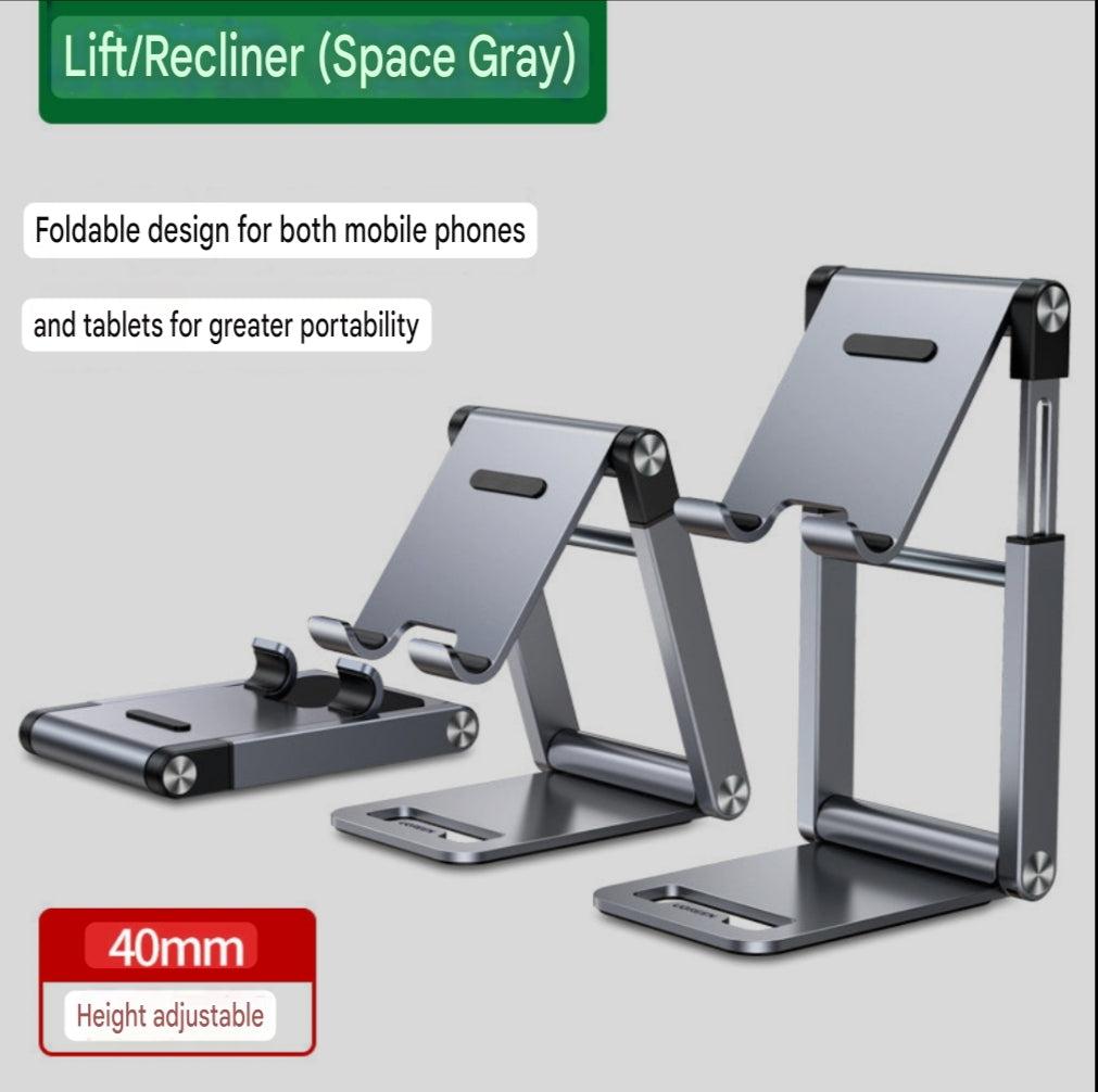 Mobile Phone Bracket