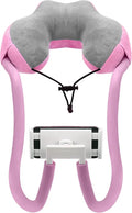U-shaped Mobile Phone Holder