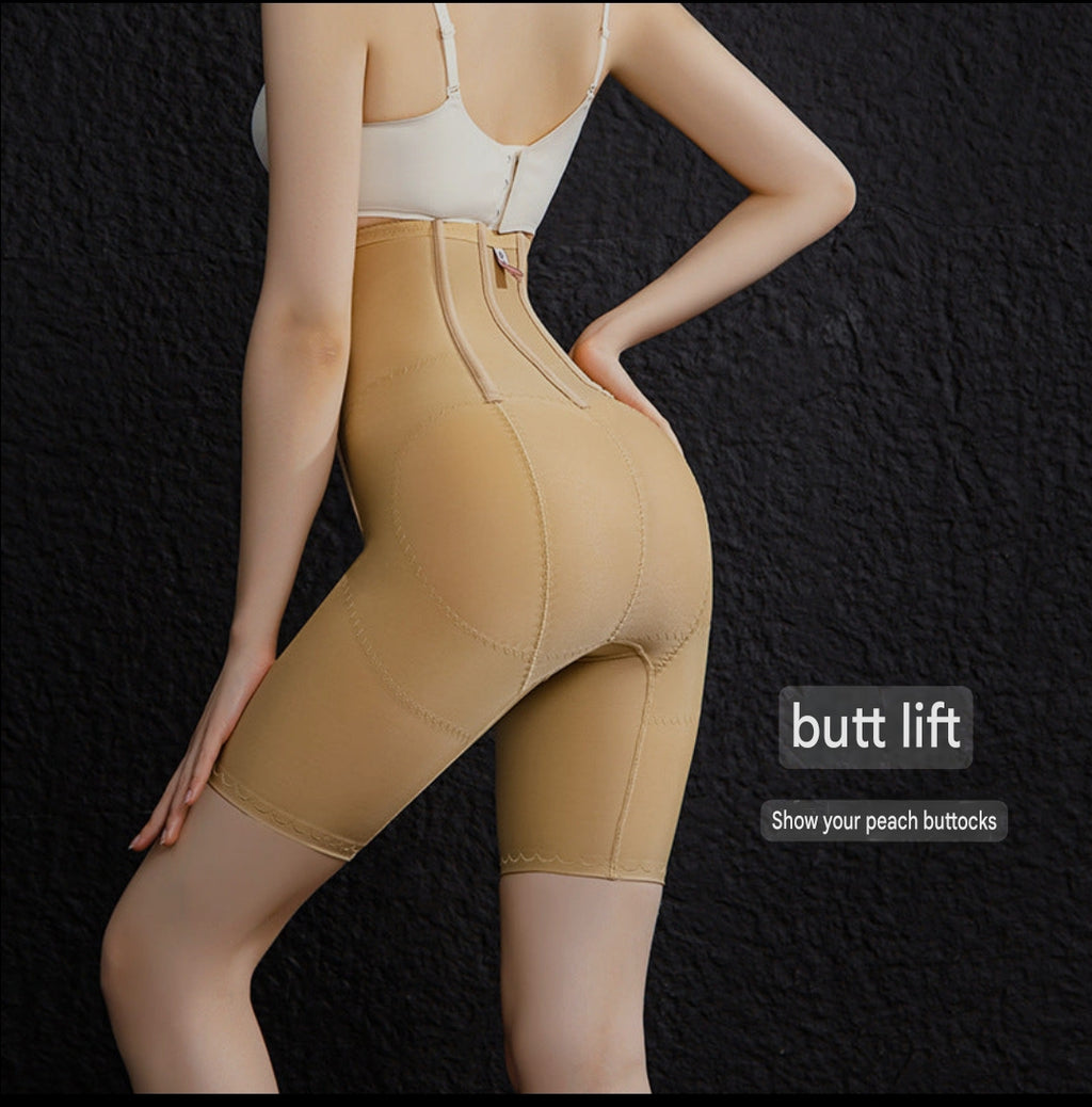 Medical Beauty Fourth Generation  shapewear