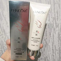 Clincom- Bird's Nest skin care series