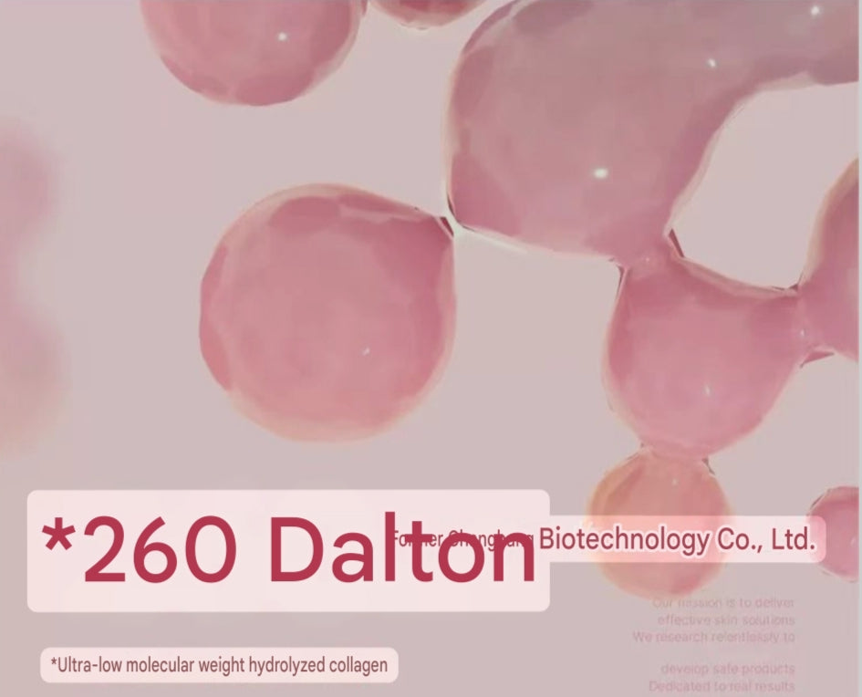 Medicube Collagen Elastic Jelly