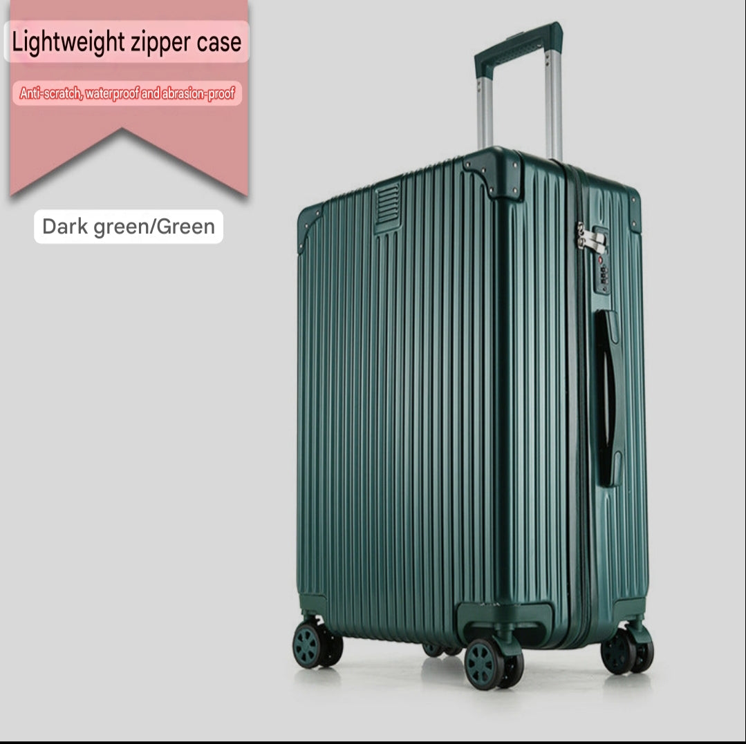 Thickened Large Capacity Luggage