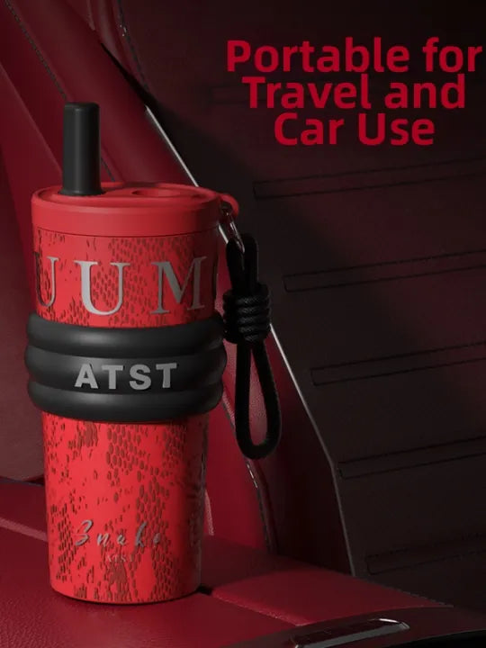 Insulated Cup