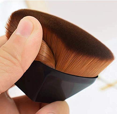 Foundation Brush